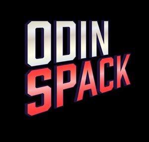 OdinSpack