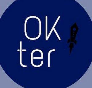 OKter