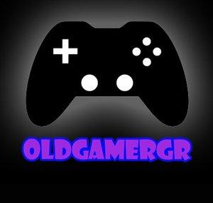 OldGamerGR