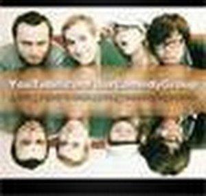 OurComedyGroup