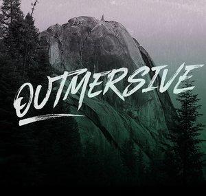 Outmersive Films