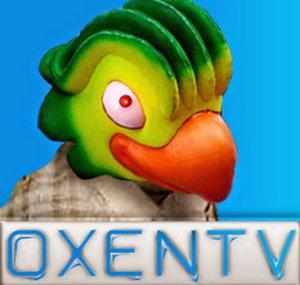 OxenTV