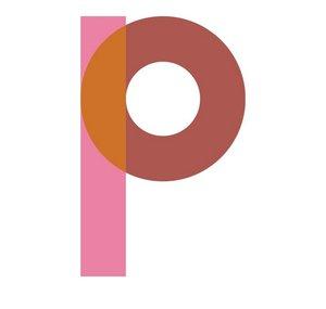 Padiddle Records