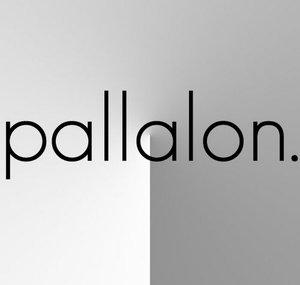 Pallalon