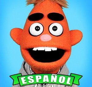 Pancake Manor Español