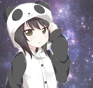 PandaWee Nightcore