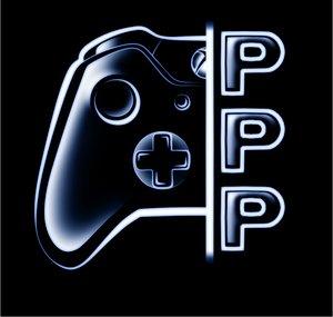 ParadoxPowerPlays