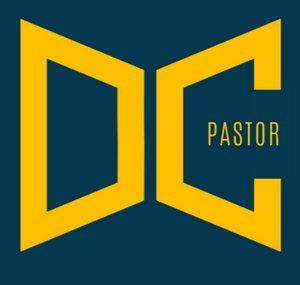 Pastor DC