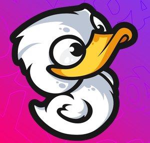 Patox Jogos