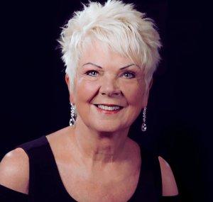 Patricia King