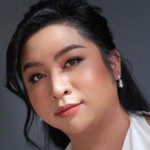 Patteerat Laemluang
