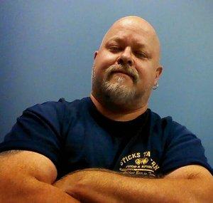 Paul Meyette
