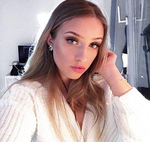 paula leonie