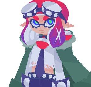PeachyPuff