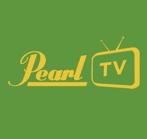 Pearl Brasil