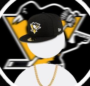 Pens67Mike