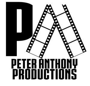 Peter Anthony Productions Inc