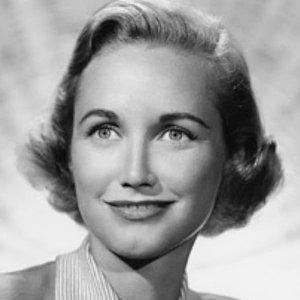 Phyllis Avery