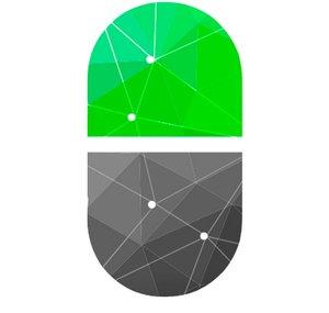 pildorasinformaticas