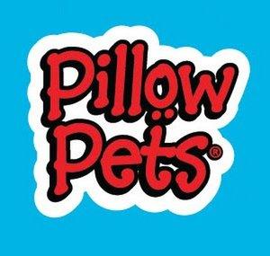 Pillow Pets