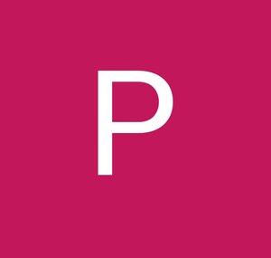 PivotCentrol