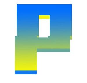 Pixelats