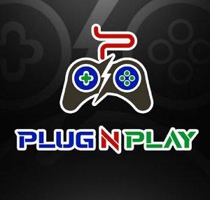 PlugNPlay