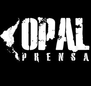 prensaopalchile