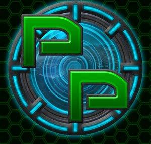 Project Phantom