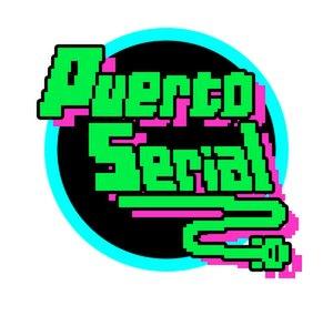 Puerto Serial