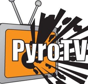 pyrotvnl