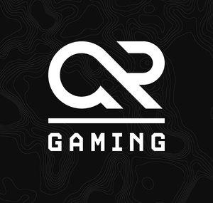 QRGamingLIVE