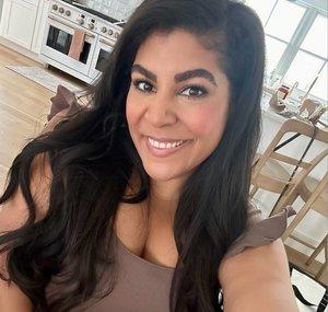 queencarlene
