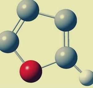 Quimitube Tu libro de Química