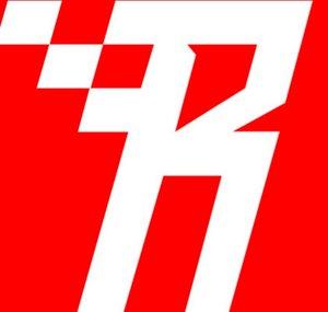 RACECITY Autos & Tuning 