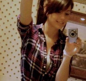 RACHAEL xxyercutexx