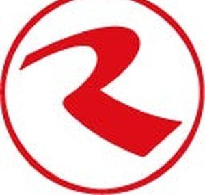 RadicalShoes