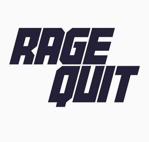 RageQuit