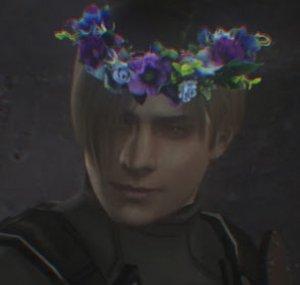 Raiden Eva