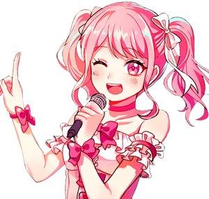 舞子♡RᏋCÖRDS♡마이코