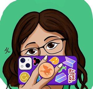 Reader4ever6
