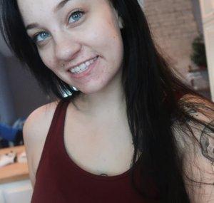 Rebecca Baker
