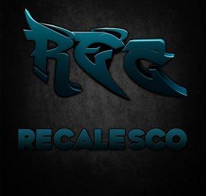 Recalesco
