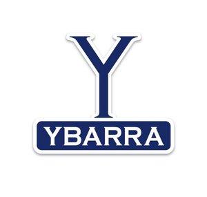 Recetas de Cocina Ybarra