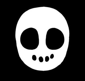 RedyGaming