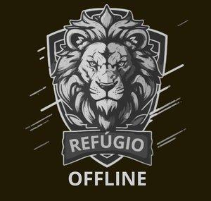Refugio Offline