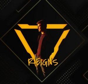 ReignsBR