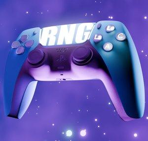 RelaxNGaming