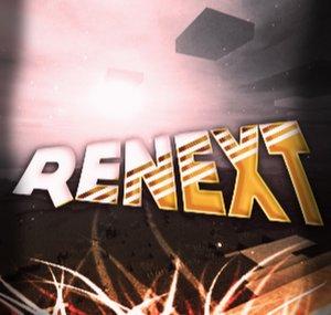 RenextPvP