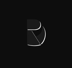 res3nt